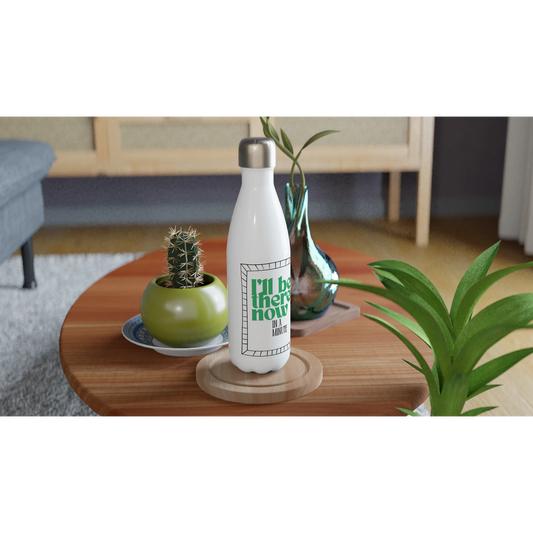 829163de-dda0-48e7-891a-487374516364